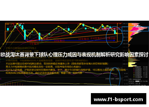 欧战淘汰赛背景下球队心理压力成因与表现机制解析研究影响因素探讨