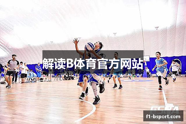 解读B体育官方网站